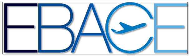 Client - Ebace