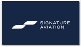 Client - Signature